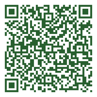 Adobe express qr code 1