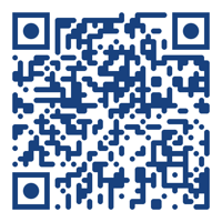 Adobe express qr code 4