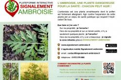 Img20221026 14203777 2