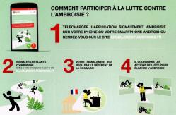 Img20221026 14365033 2