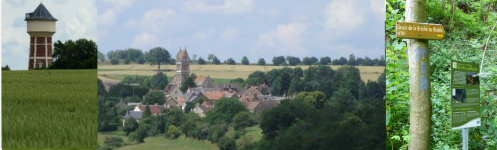 Soumont saint quentin 3